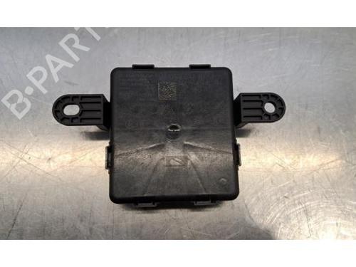 Electronic module AUDI A3 Sportback (8YA, 8YF) 30 TDI | BP32150346M83
