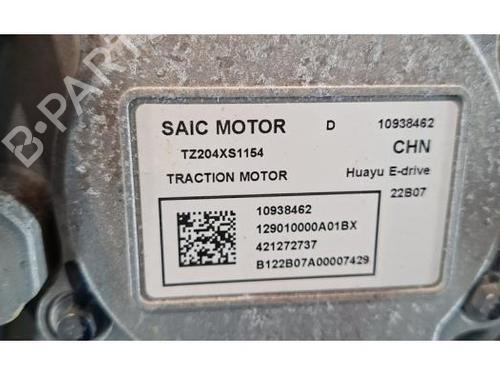Engine MG MG ZS SUV (AZS1) EV | BP38676037M1 - Image 8