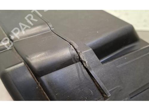 Fuse box RENAULT RAFALE Coupe (DGM_) 1.2 E-TECH 200 Hybrid (DGM2) | BP39892458E1 - Image 6