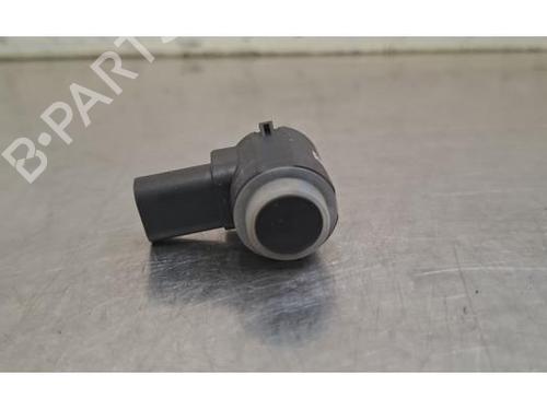 Electronic module MG MG ZS SUV (AZS1) EV | BP40026170M83 - Image 2