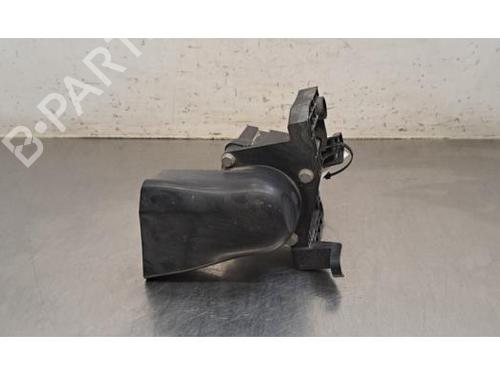Electronic module MERCEDES-BENZ CLA Shooting Brake (X118) CLA 250 e (118.686) | BP37453834M83 - Image 2