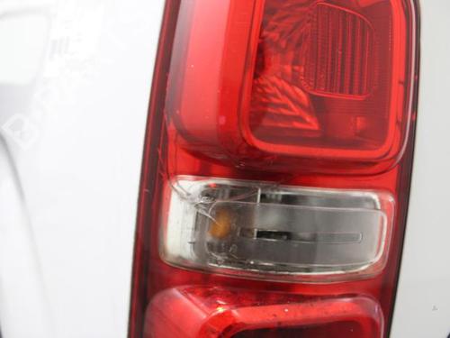 Right headlight PEUGEOT EXPERT Van (V_) 1.5 BlueHDi 120 | BP38039066C29 - Image 22
