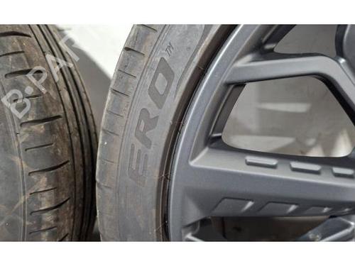 Rim HYUNDAI GETZ (TB) 1.6 | BP30331568C45 