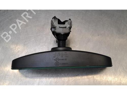 Rear mirror AUDI Q4 E-TRON SUV (F4B) 45 quattro | BP37225563I6 - Image 5