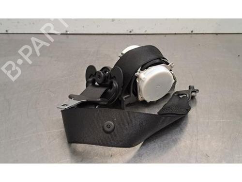 Used Front left seatbelt Front left seatbelt BMW 4 Gran Coupe (F36) 420 i (163 hp) 34228826 34228826