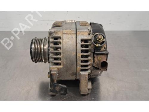Alternator HYUNDAI TUCSON (TL, TLE) 1.7 CRDi | BP30053867M7