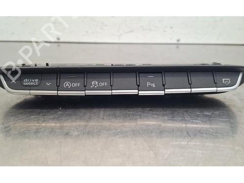 Used Switch Switch 37287892 37287892