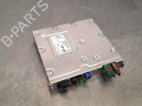 Electronic module AUDI E-TRON (GEN) 55 quattro | BP15234153M83 - Image 2