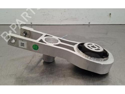 Engine mount OPEL ASTRA L (OV5) Astra-e (F3ZKWZ) | BP35969906M89 - Image 4