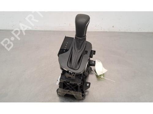 Gear lever TOYOTA YARIS (_P21_, _PA1_, _PH1_) 1.5 Hybrid (MXPH10, MXPH11) | BP29128581M90 
