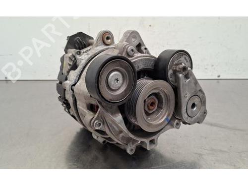 Alternator AUDI A4 B9 Avant (8W5, 8WD) 35 TDI Mild Hybrid | BP37284918M7 - Image 4