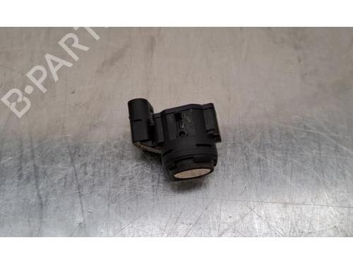 Electronic module AUDI A3 Limousine (8YS, 8YM) S3 TFSI quattro | BP29343933M83 