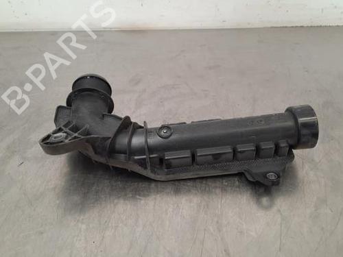 Intercooler pipe CITROËN JUMPY III Van (V_) 1.5 BlueHDi 120 | BP23580963M127 
