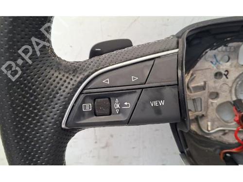 Rat AUDI Q5 (FYB, FYG) 55 TFSi e quattro | BP39754471C49 - Image 3