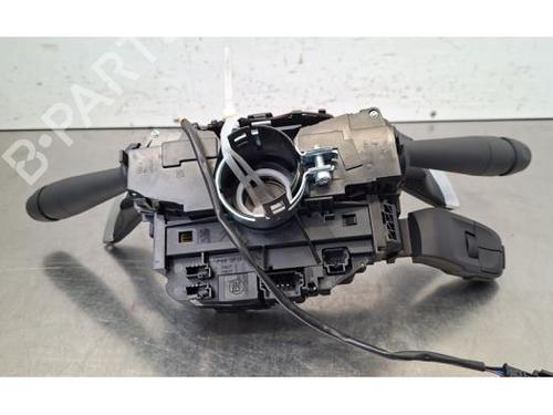 Steering column stalk DS DS 7 Crossback (J4_, JR_, JC_) 1.5 BlueHDi 130 (JCYHZJ, JCYHZR) | BP37674517I23 - Image 3