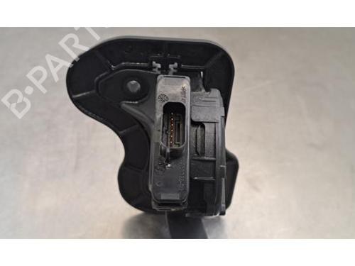 Pedal FORD TRANSIT CUSTOM V362 Van (FY, FZ) 2.0 EcoBlue | BP37623810I4 - Image 4