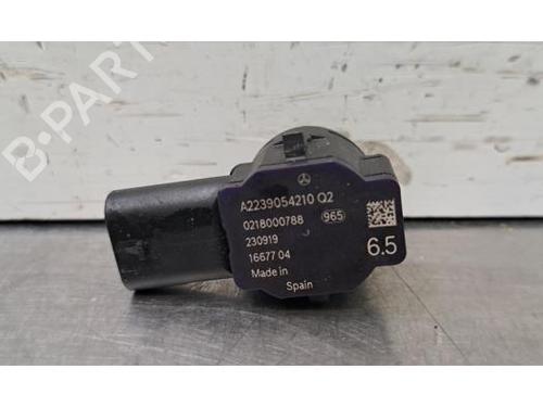 Electronic module MERCEDES-BENZ EQE (V295) EQE 300 (295.111) | BP36769900M83 - Image 3