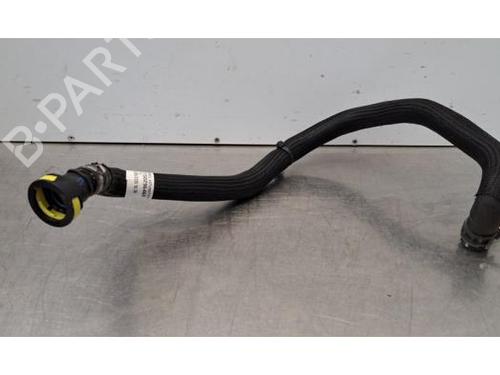 Pipe DACIA BIGSTER 1.2 TCe 140 (RYMH) | BP39645935M125 - Image 2