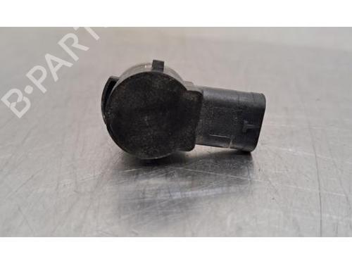 Electronic module BMW 5 (G30, F90) 520 d | BP37162160M83 - Image 2