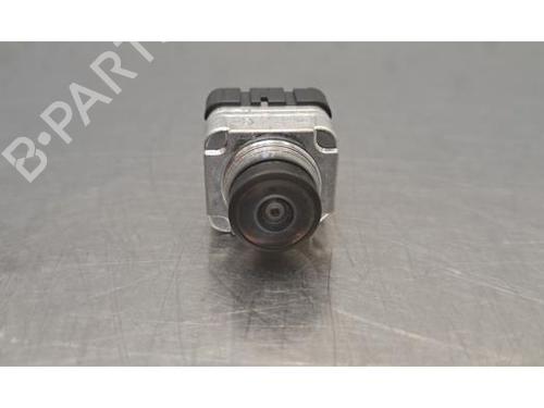 Camera VW ID.4 (E21) Performance | BP37285303E14 - Image 7