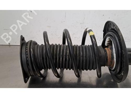 Right front shock absorber LANCIA YPSILON (L21) EV | BP37689631M17 - Image 2