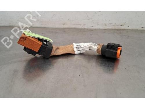 Used Cable RENAULT ZOE (BFM_) ZOE (BFMC, BFMD) (136 hp) 25014538