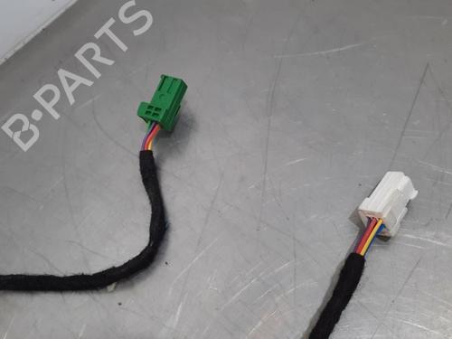 Tailgate lift support OPEL GRANDLAND / GRANDLAND X (A18, P1UO) 1.6 Turbo Hybrid4 | BP17564219C138 