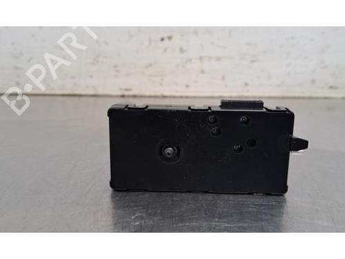 electronic-module-bmw-5-g30-f90-2016-37162162 main image