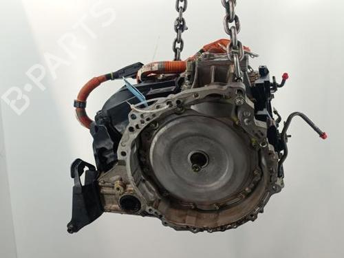 Used Gearbox Gearbox LEXUS RX (_L2_) 450h AWD (GYL25_, GYL26_, GYL25, GYL26, GYL25R, GYL26R) (313 hp) 24116578 24116578