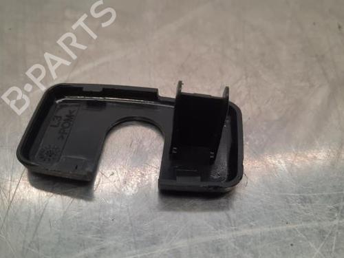 Right sun visor MERCEDES-BENZ CLA Coupe (C117) CLA 180 (117.342) | BP23613239I2 