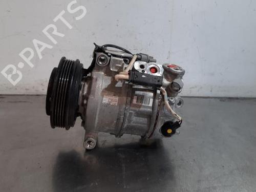 Used AC compressor AC compressor 36906370 36906370