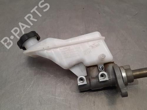 Brake master cylinder HYUNDAI TUCSON (TL, TLE) 1.7 CRDi | BP23579570M77 