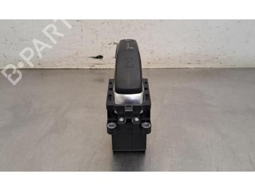 Used Gear lever Gear lever DS DS 7 Crossback (J4_, JR_, JC_) E-TENSE 225 (J4DGZU, J45GQU) (224 hp) 36366394 36366394