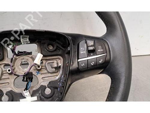 Steering wheel FORD KUGA III (DFK) 2.5 Duratec Plug-in-Hybrid | BP36680553C49 - Image 10