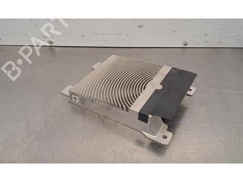 Used Electronic module Electronic module FORD PUMA (J2K, CF7) 1.0 EcoBoost mHEV (125 hp) 33167571 33167571