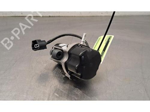 Bomba de vacío MG MG ZS SUV (AZS1) EV (156 hp) 31162276