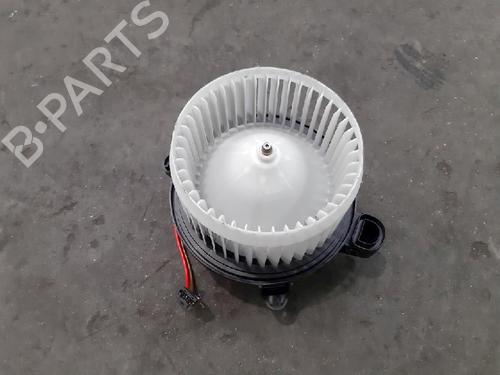 Used Heater matrix box VOLVO XC40 (536) D4 AWD (190 hp) 10876171