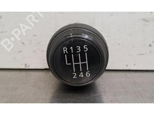 shift-knob-dacia-duster-pym_-pyn_-2023-36366466 main image