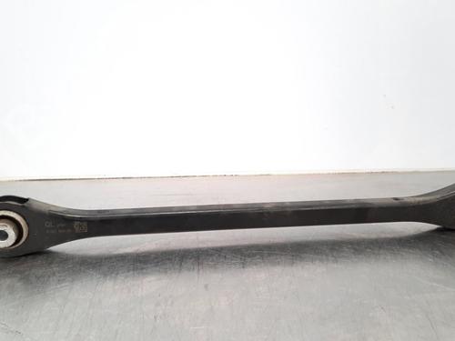 BP10897854M14 main image