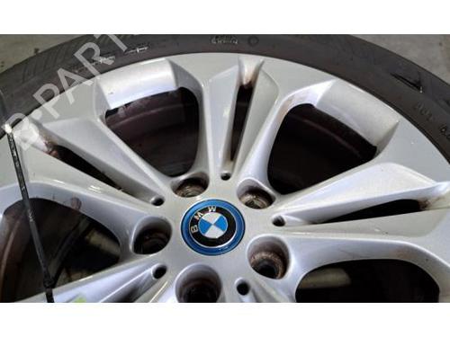 Rim BMW X1 (F48) sDrive 18 i | BP23632201C45 