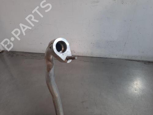 AC pipe VW GOLF VIII Variant (CG5, DB5) 1.0 TSI | BP36099894M126 - Image 2