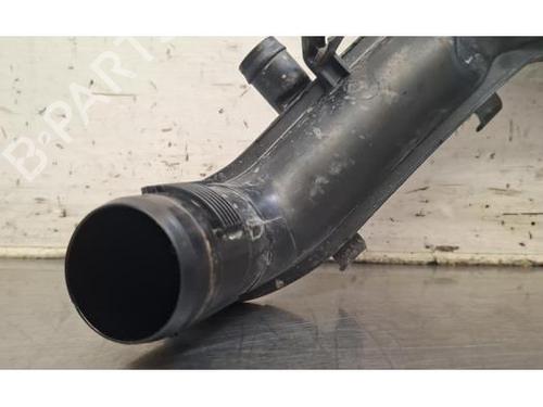 Intercooler pipe SKODA OCTAVIA IV Combi (NX5, PV5) 1.0 TSI | BP39217081M127 - Image 3