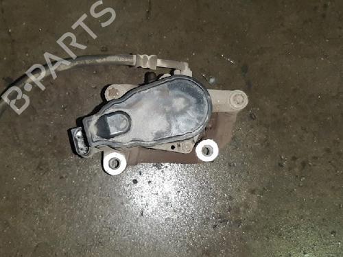 Right rear brake caliper PEUGEOT 308 II (LB_, LP_, LW_, LH_, L3_) 1.2 THP 130 | BP15016768M106 