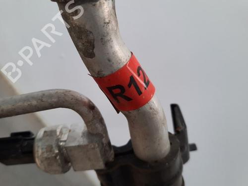 AC pipe HYUNDAI TUCSON (TL, TLE) 2.0 CRDi All-wheel Drive | BP15035073M126 