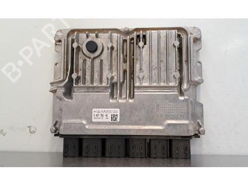 Used Engine control unit (ECU) Engine control unit (ECU) 34199488 34199488
