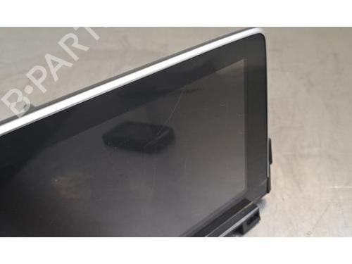 Display MG MG HS (AS23) 1.5 EHS Hybrid (CSA6463) | BP38274499C48 - Image 2