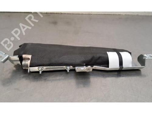 Used Other Other VOLVO V90 II Estate (235) D3 (150 hp) 36443997 36443997