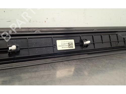 Other BMW 4 Coupe (F32, F82) 420 i | BP32398901O1 