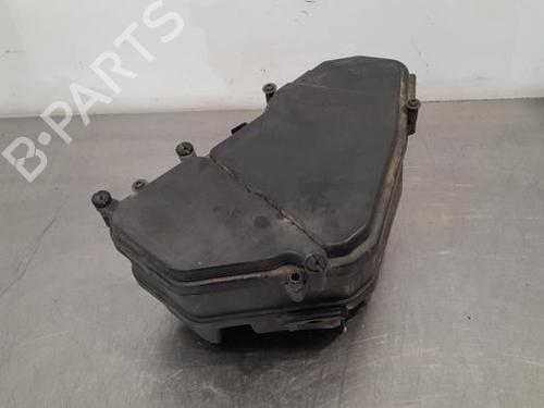 Used Fuse box AUDI Q7 (4LB) 3.6 FSI quattro (280 hp) 23579745