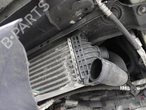 Headlight switch FORD TRANSIT CUSTOM V362 Van (FY, FZ) 2.0 EcoBlue | BP37623791I24  - Image 26